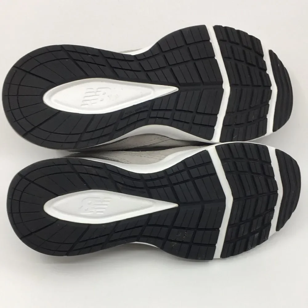 New Balance men’s new